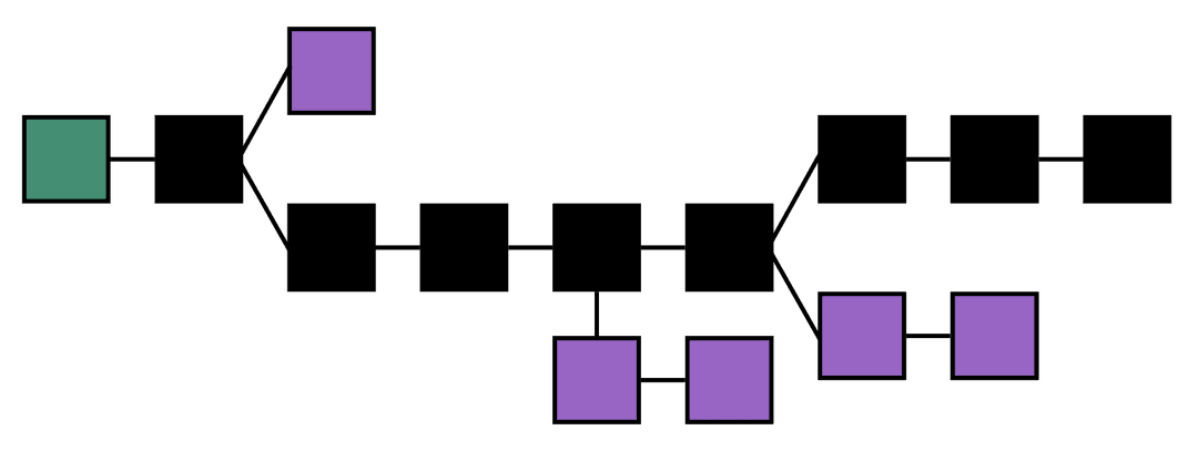 solana image